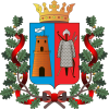 Ростов-на-Дону