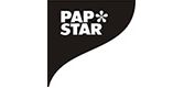 PAPSTAR