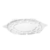 Дно d-270 мм, белое, ПС, Т-370Д