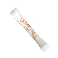 Сахар порционный 5 г, стик, 1000 шт/кор РОССИЯ 260001