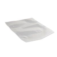 Пакет вакуум. 160х210 мм 70 мкм, прозр., ПЭТ/ПЭ, 200 шт/упак 25 упак/кор РОССИЯ