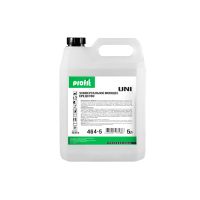 Универсальное моющее средство "Profit" Uni, концентрат, канистра, 5000 мл 4 шт/кор РОССИЯ 464-5П