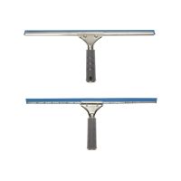 Сгон для мытья окон 450 мм, нерж. "HQ Profiline" 100 шт/кор РОССИЯ 73807