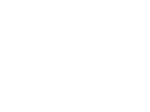 Новогодние товары