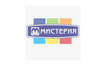 Трубочки для коктейлей 380 мм, d5 мм, бел., пласт. прямые, 500 шт/упак 10 упак/кор РОССИЯ