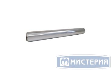 Фольга алюминиевая 44 см Стандартная МП-М 10 рул/кор РОССИЯ 218501