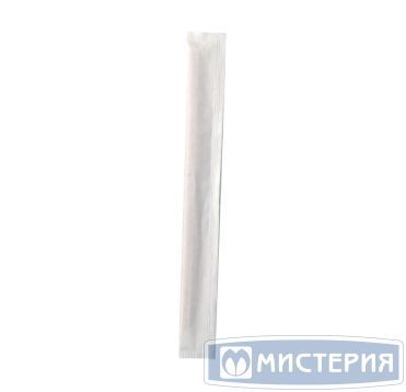 Китайские палочки h220хd4 мм, инд. бум. упак., древ. волокно, 100 пар/упак 2 000 пар/кор РОССИЯ -