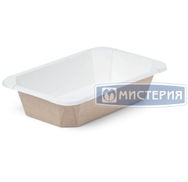 OCTOBOX 800